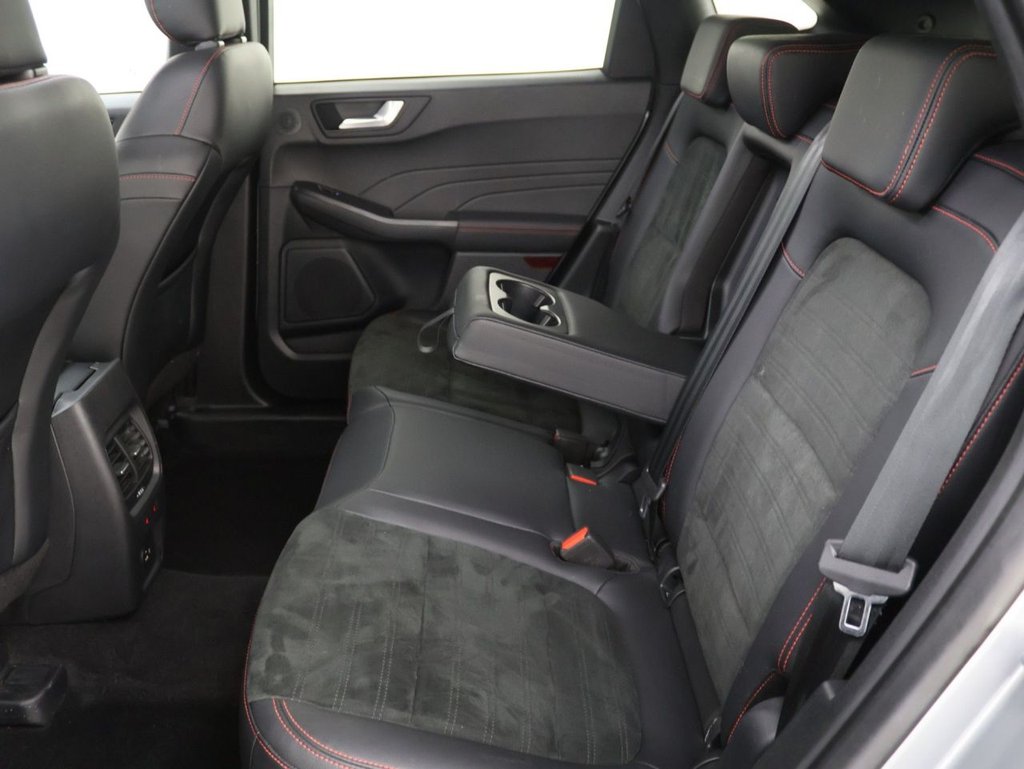 Used Ford Kuga 2022 for sale - 76481618: Photo 22