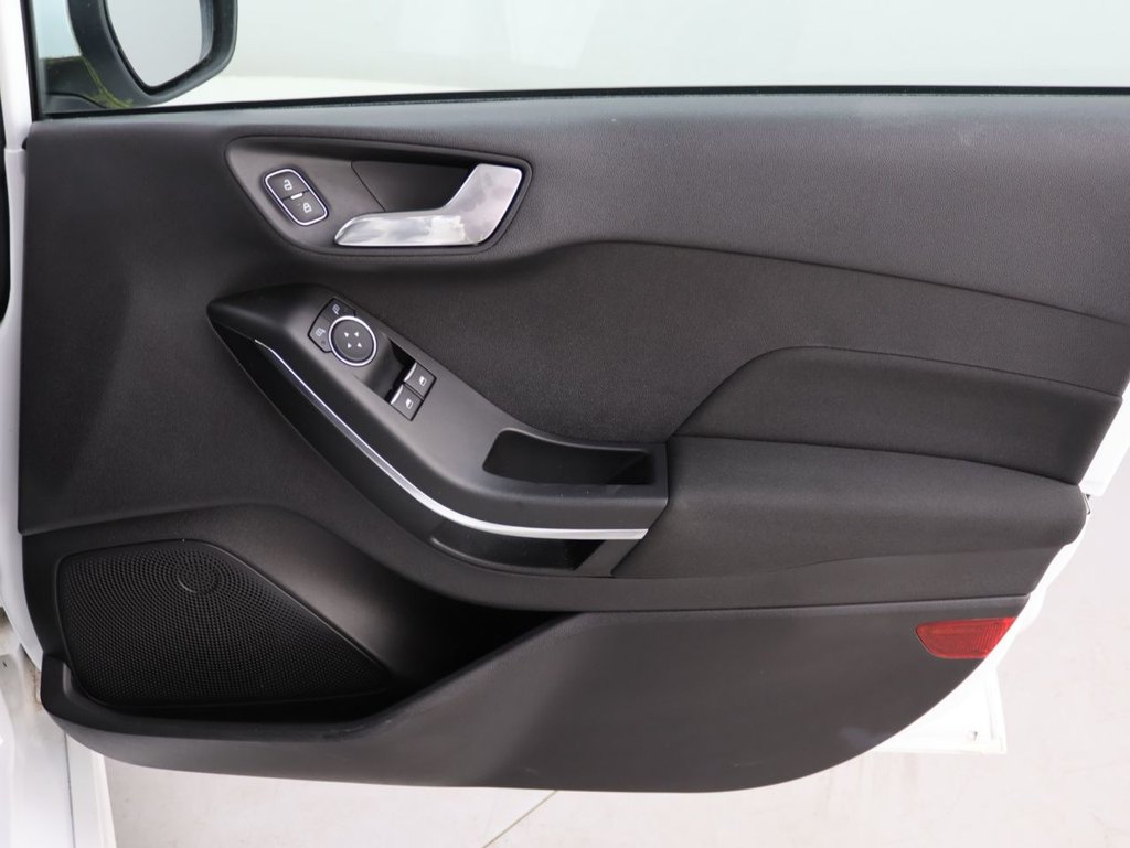 Used Ford Fiesta 2019 for sale - 77287609: Photo 25