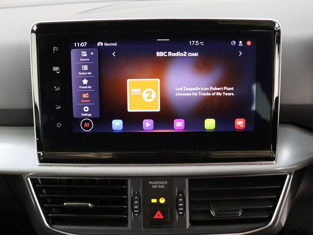 Used SEAT Tarraco 2021 for sale - 76038721: Photo 13