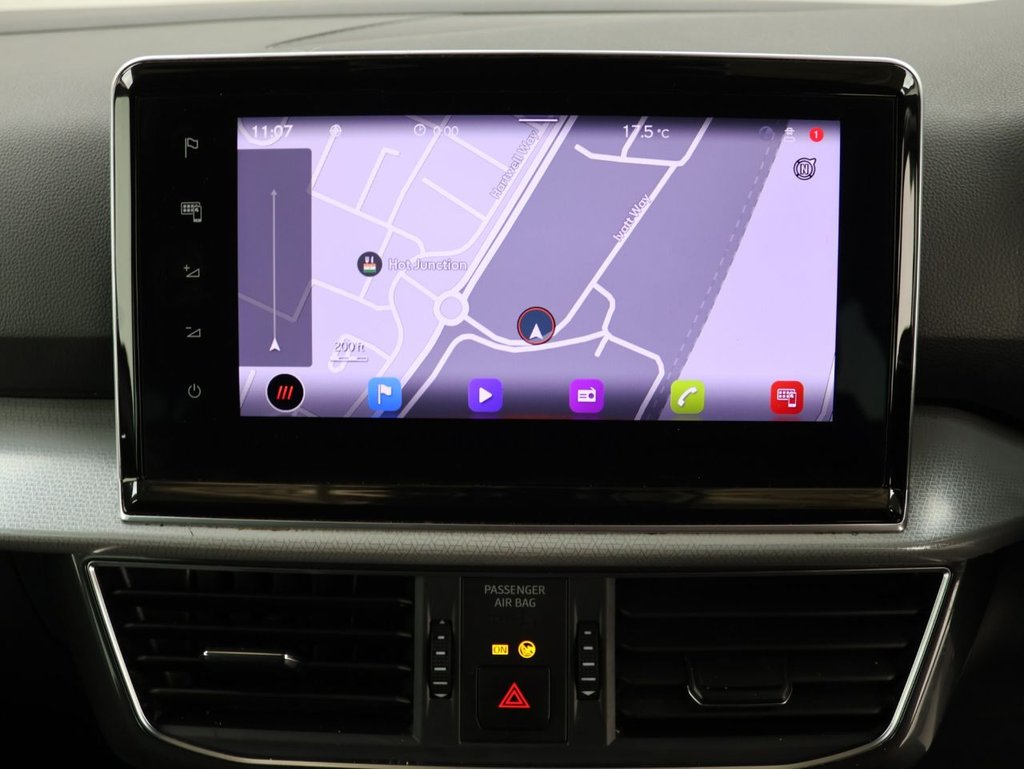 Used SEAT Tarraco 2021 for sale - 76038721: Photo 14