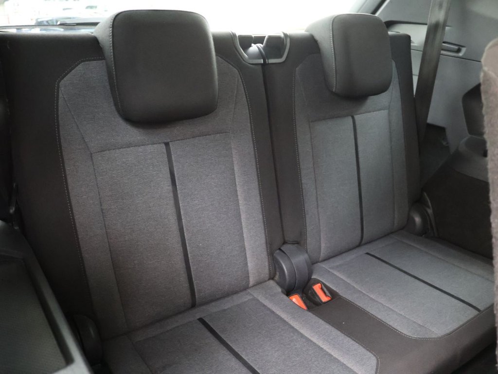 Used SEAT Tarraco 2021 for sale - 76038721: Photo 21