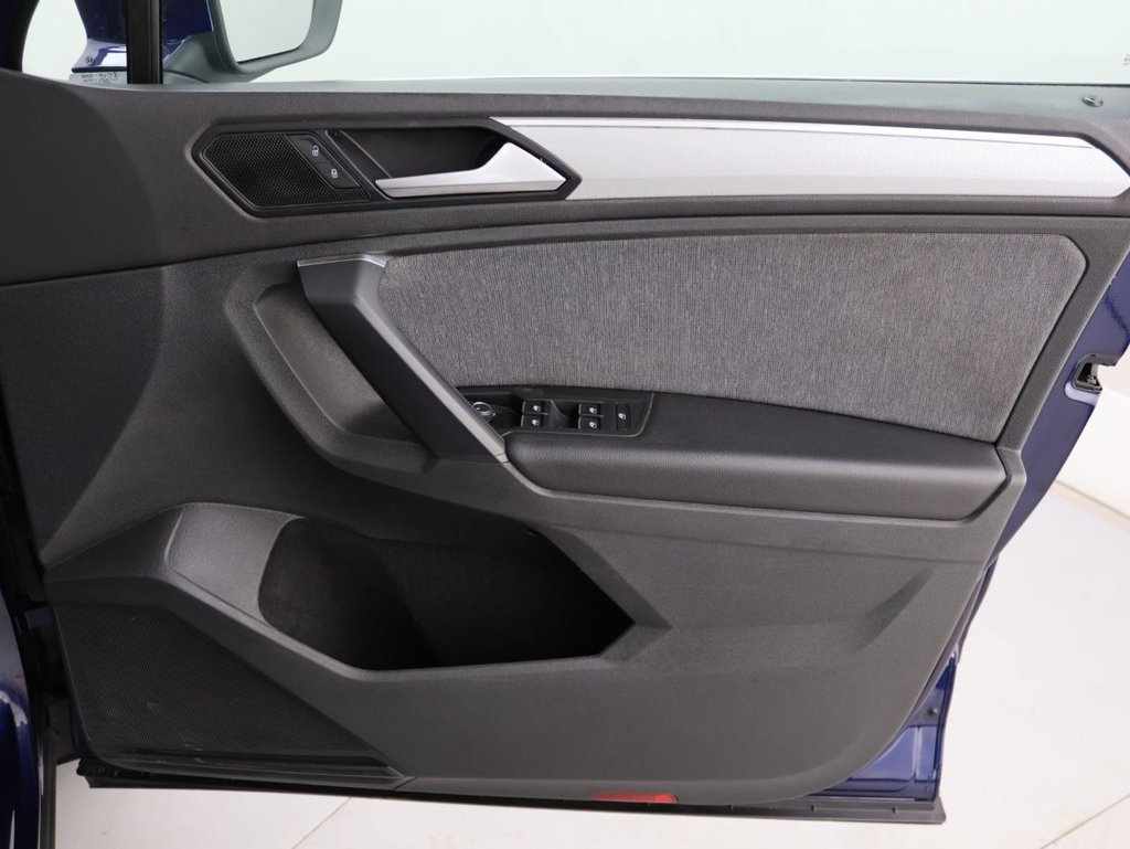 Used SEAT Tarraco 2021 for sale - 76038721: Photo 28