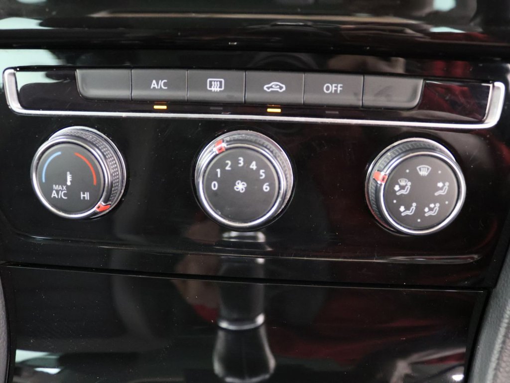 Used Volkswagen Golf 2016 for sale - 76395951: Photo 15