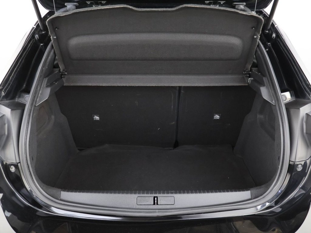 Used Vauxhall Corsa 2020 for sale - 78212680: Photo 26