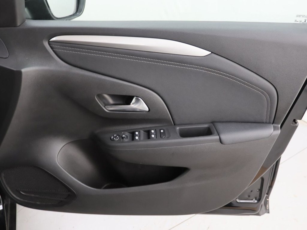 Used Vauxhall Corsa 2020 for sale - 78212680: Photo 27