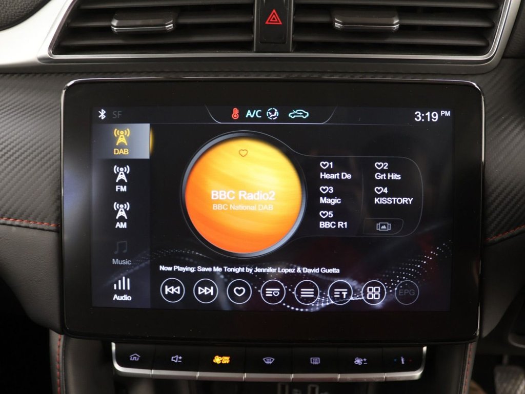 Used MG MG ZS 2021 for sale - 77879727: Photo 14