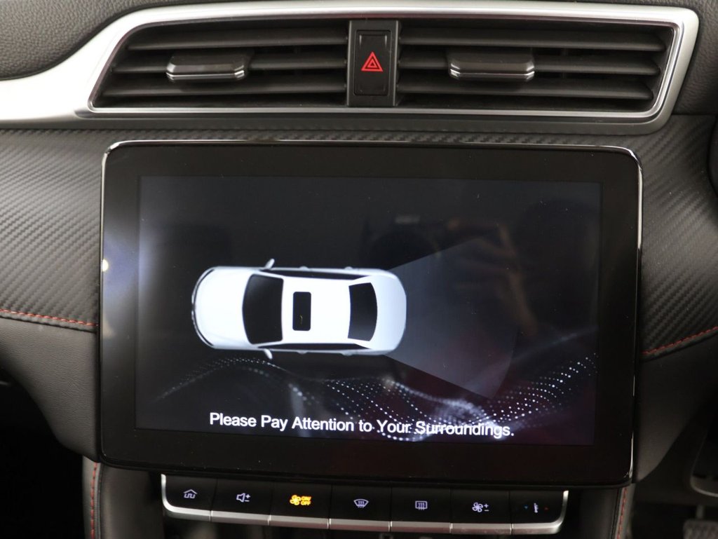 Used MG MG ZS 2021 for sale - 77879727: Photo 15