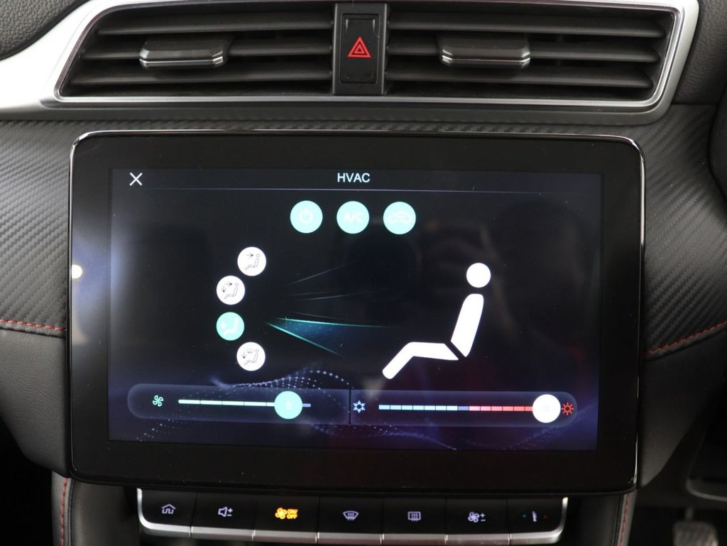 Used MG MG ZS 2021 for sale - 77879727: Photo 16