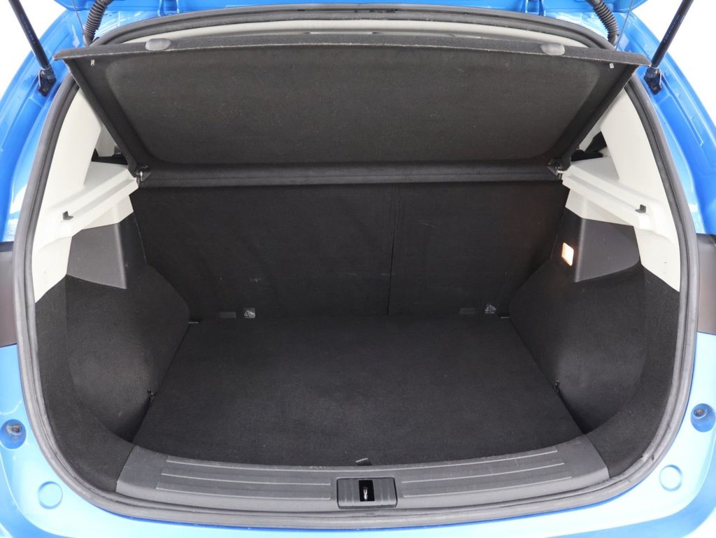 Used MG MG ZS 2021 for sale - 77879727: Photo 25