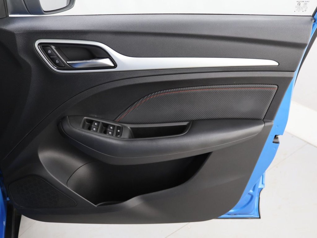 Used MG MG ZS 2021 for sale - 77879727: Photo 26