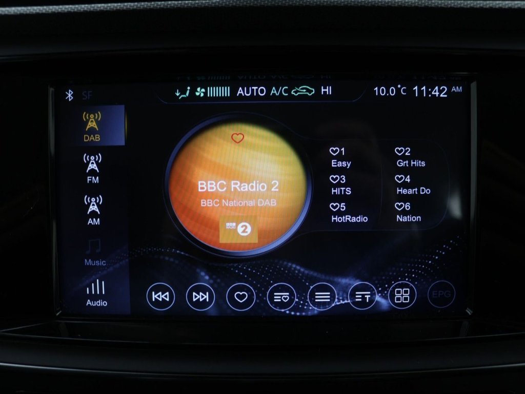 Used MG MG5 2022 for sale - 77654822: Photo 14