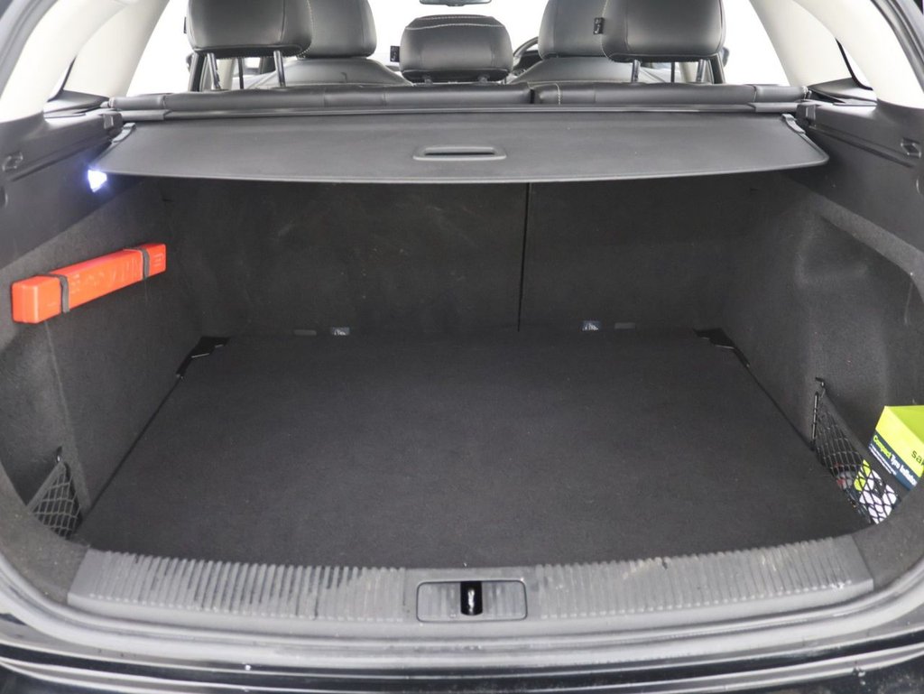 Used MG MG5 2022 for sale - 77654822: Photo 25