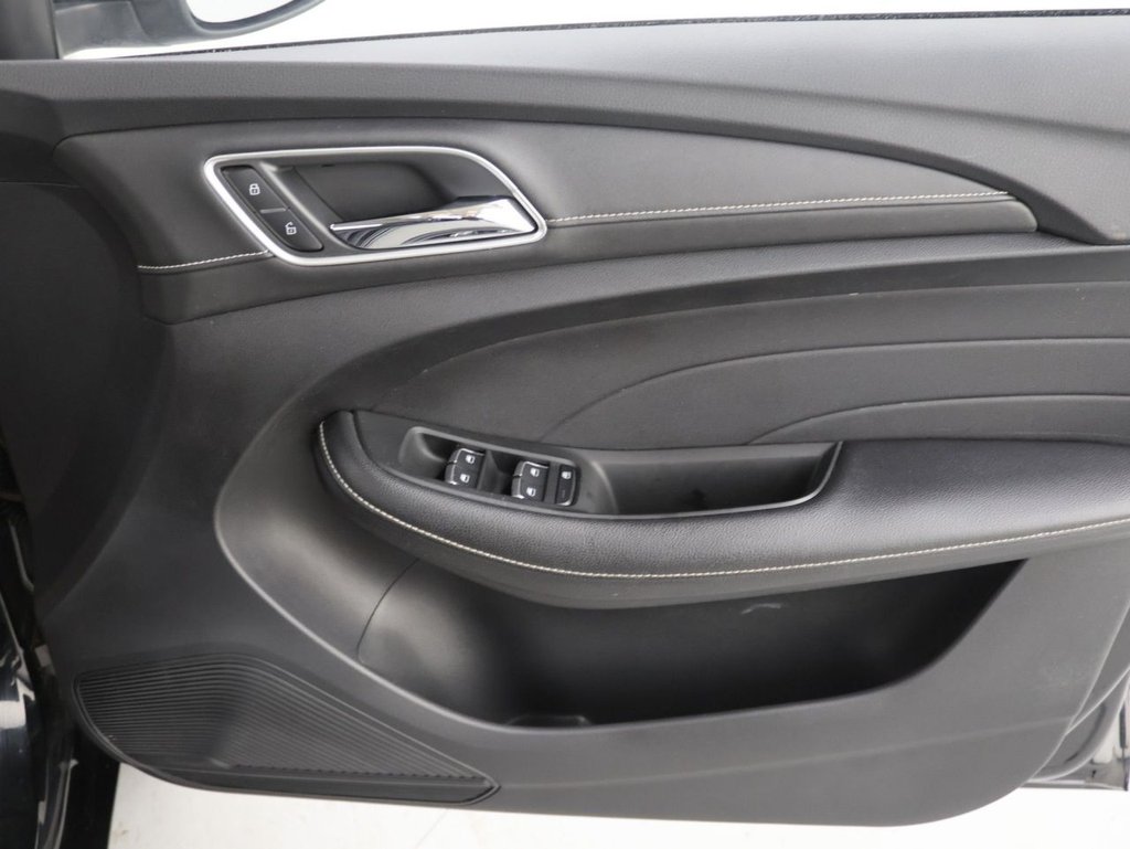 Used MG MG5 2022 for sale - 77654822: Photo 26