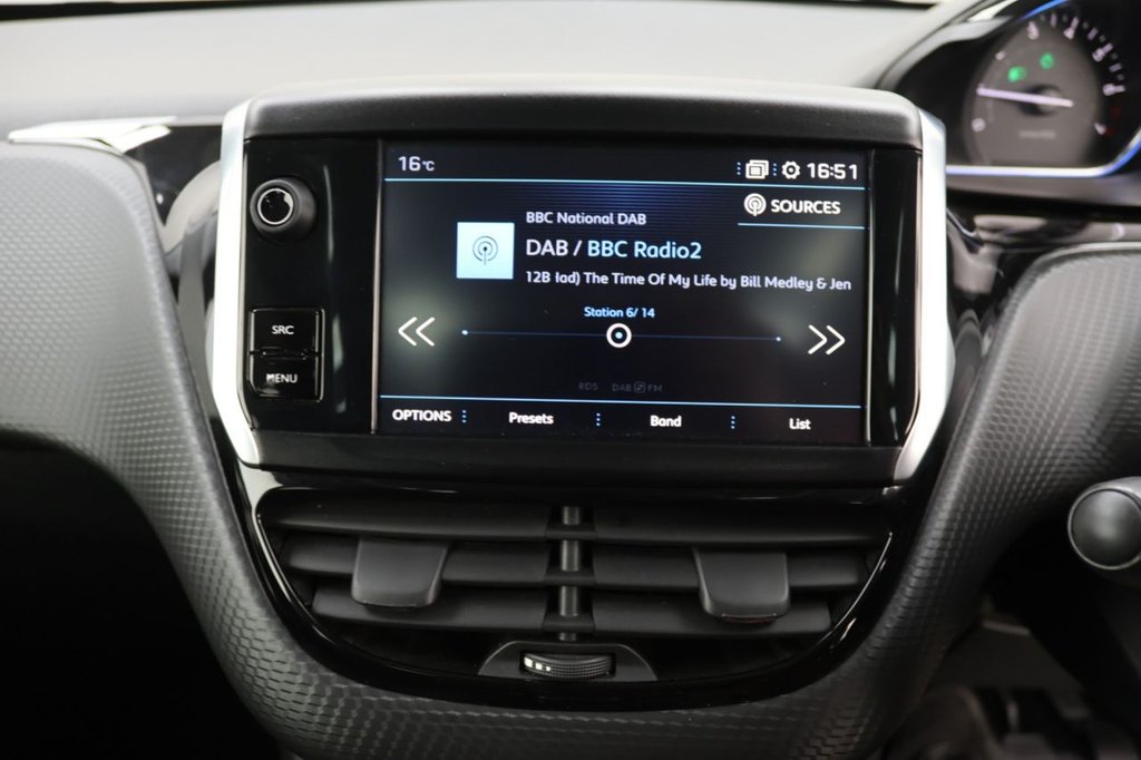 Used Peugeot 2008 2019 for sale - 76867463: Photo 14