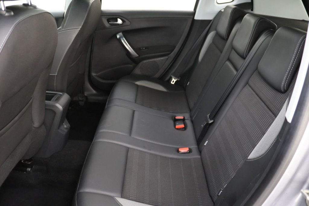 Used Peugeot 2008 2019 for sale - 76867463: Photo 22