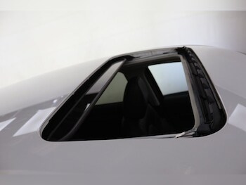 Used Mazda CX-5 2022 for sale - 78543724: Photo