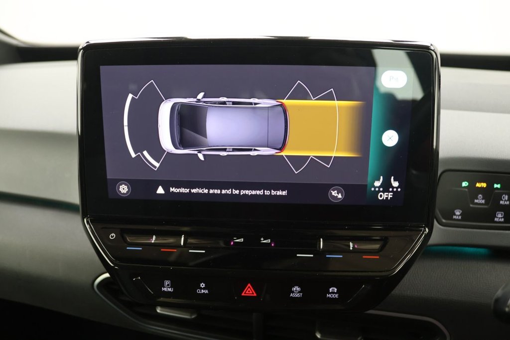 Used Volkswagen ID.3 2022 for sale - 77546745: Photo 15