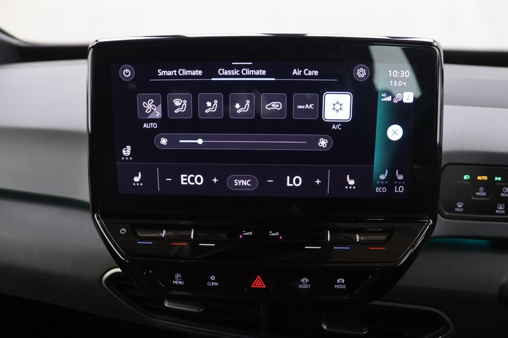 Used Volkswagen ID.3 2022 for sale - 77546745: Photo 16