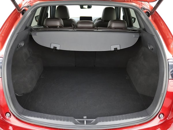 Used Mazda CX-5 2021 for sale - 76172833: Photo 29
