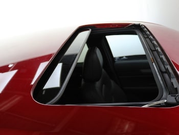 Used Mazda CX-5 2021 for sale - 76172833: Photo 2