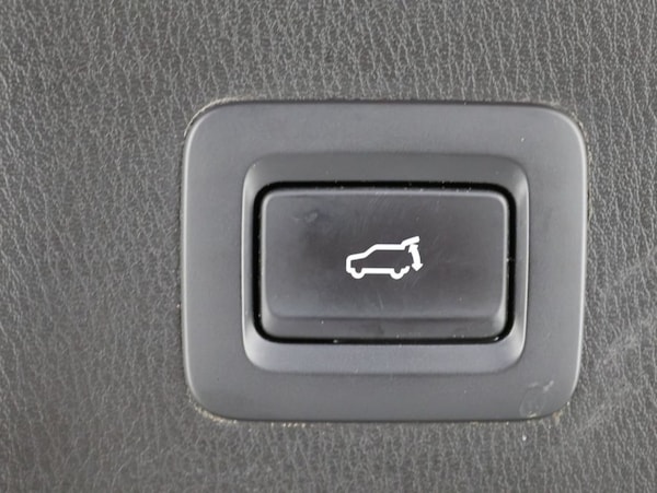 Used Mazda CX-5 2021 for sale - 76172833: Photo 30