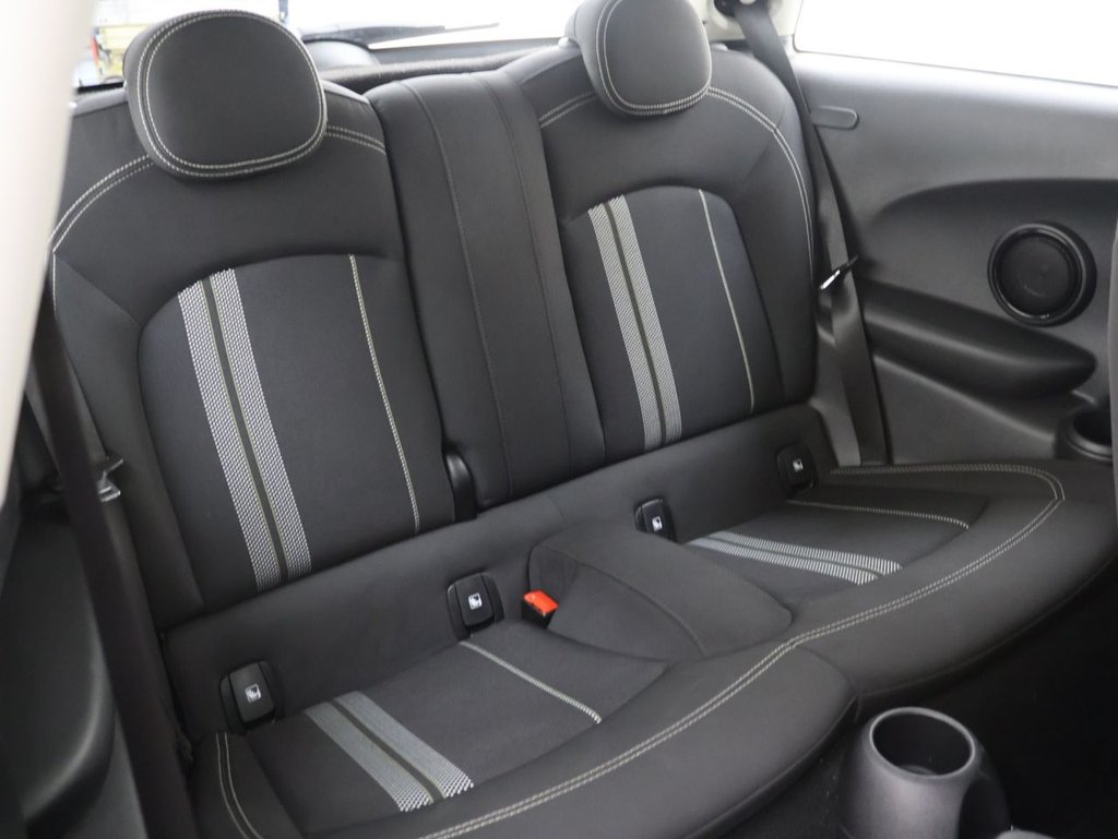 Used MINI Hatch 2022 for sale - 76481652: Photo 16