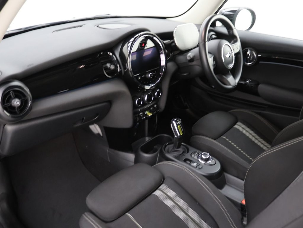 Used MINI Hatch 2022 for sale - 76481652: Photo 23