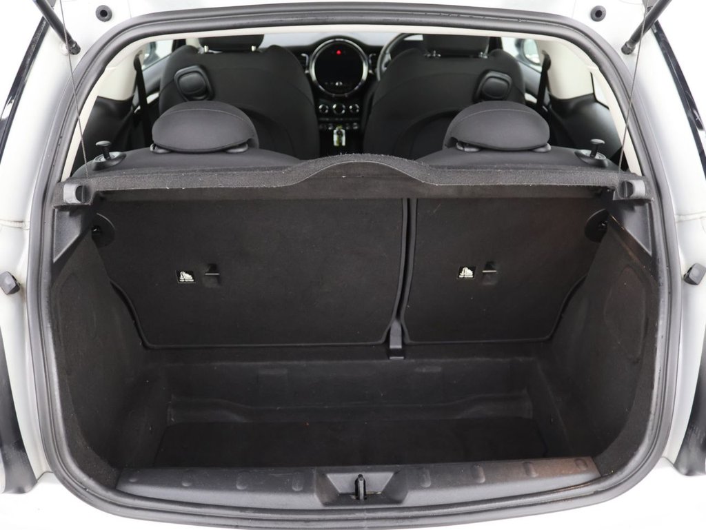 Used MINI Hatch 2022 for sale - 76481652: Photo 24