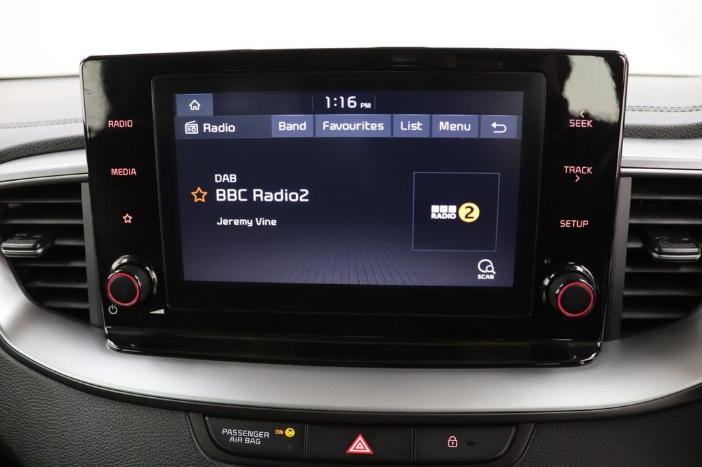 Used Kia Ceed 2020 for sale - 77038057: Photo 13