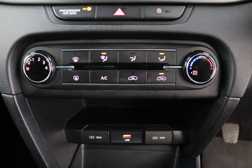 Used Kia Ceed 2020 for sale - 77038057: Photo 15