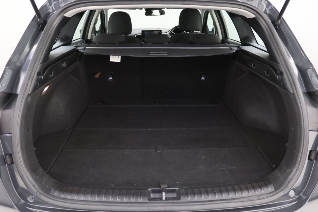 Used Kia Ceed 2020 for sale - 77038057: Photo 24