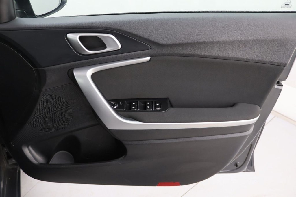 Used Kia Ceed 2020 for sale - 77038057: Photo 25