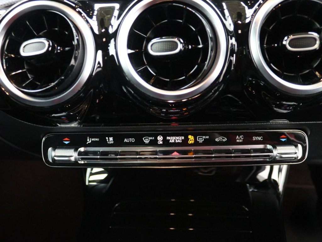 Used Mercedes-Benz A-Class 2020 for sale - 77139346: Photo 13