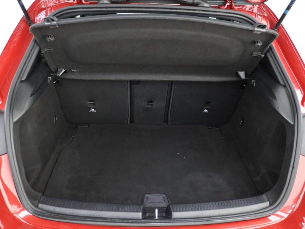 Used Mercedes-Benz A-Class 2020 for sale - 77139346: Photo 27