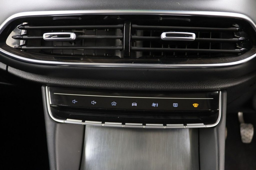 Used MG MG HS 2022 for sale - 77027155: Photo 13