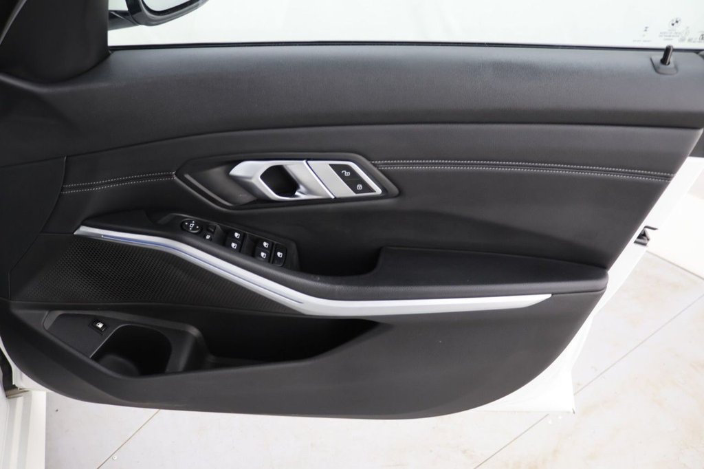 Used BMW 3 Series 2022 for sale - 77919821: Photo 26