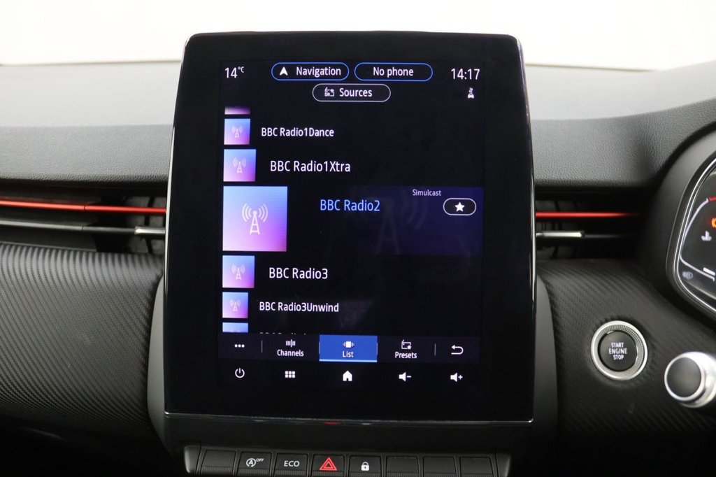 Used Renault Clio 2020 for sale - 78068581: Photo 15