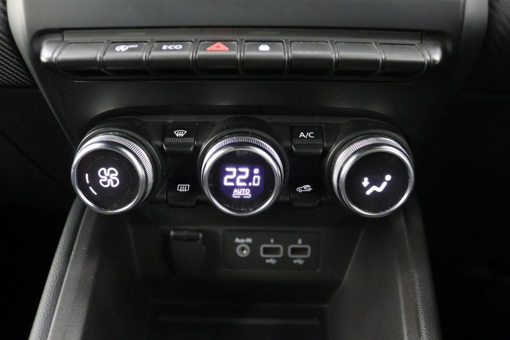 Used Renault Clio 2020 for sale - 78068581: Photo 16