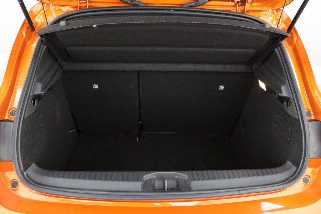 Used Renault Clio 2020 for sale - 78068581: Photo 25