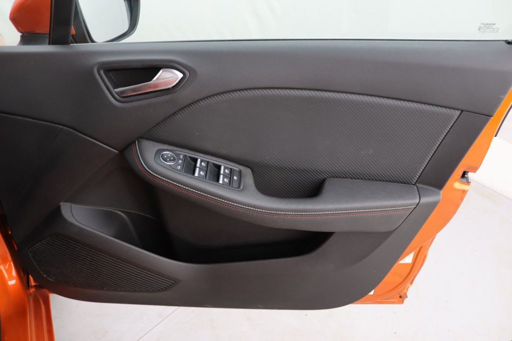 Used Renault Clio 2020 for sale - 78068581: Photo 26