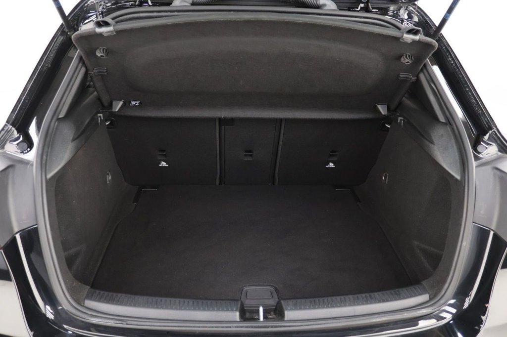 Used Mercedes-Benz A-Class 2021 for sale - 77457619: Photo 28