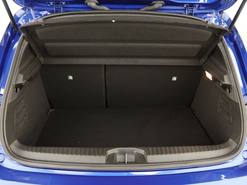 Used Renault Clio 2024 for sale - 77976395: Photo 26