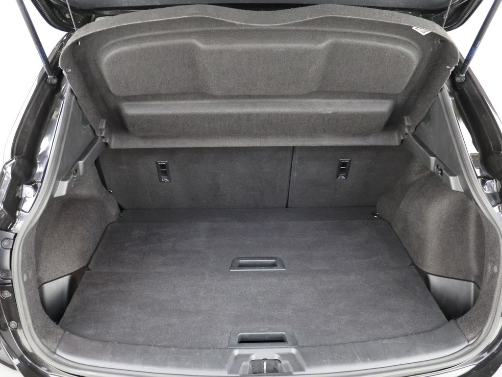 Used Nissan Qashqai 2019 for sale - 77056292: Photo 25