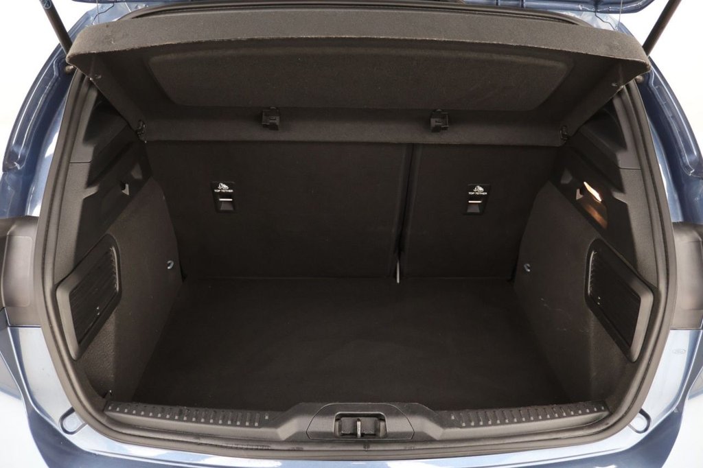 Used Ford Focus 2021 for sale - 77407800: Photo 23