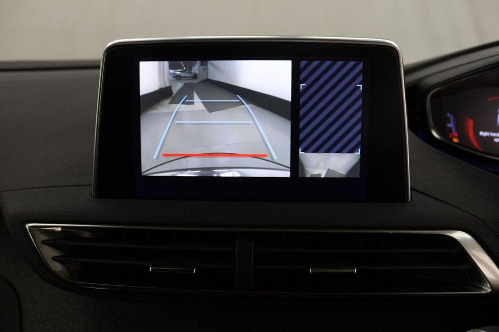 Used Peugeot 5008 2020 for sale - 78124201: Photo 17