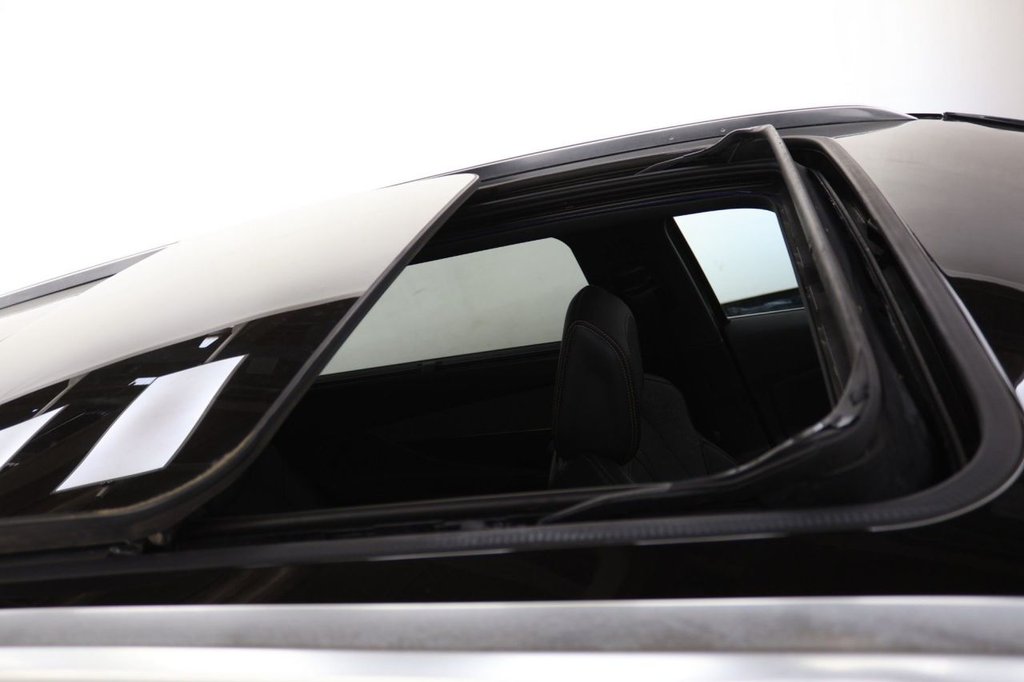 Used Peugeot 5008 2020 for sale - 78124201: Photo 18