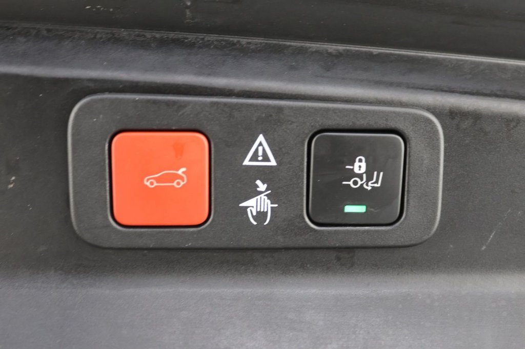 Used Peugeot 5008 2020 for sale - 78124201: Photo 29