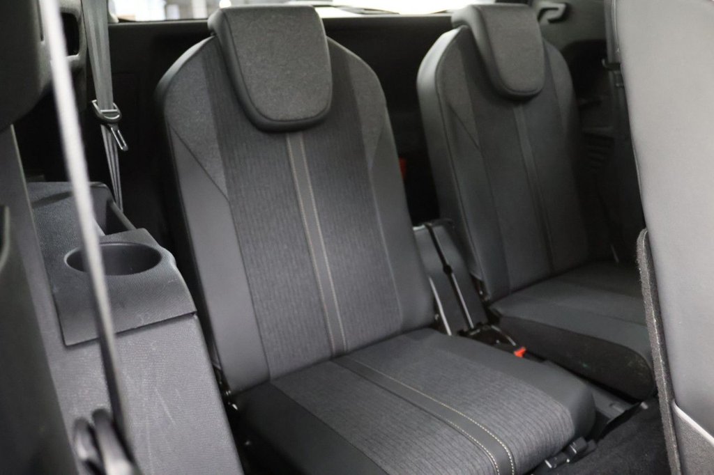 Used Peugeot 5008 2020 for sale - 78124201: Photo 30