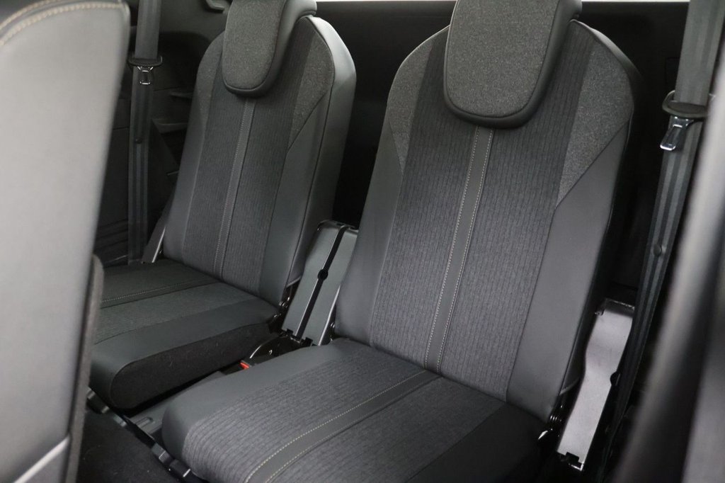 Used Peugeot 5008 2020 for sale - 78124201: Photo 31