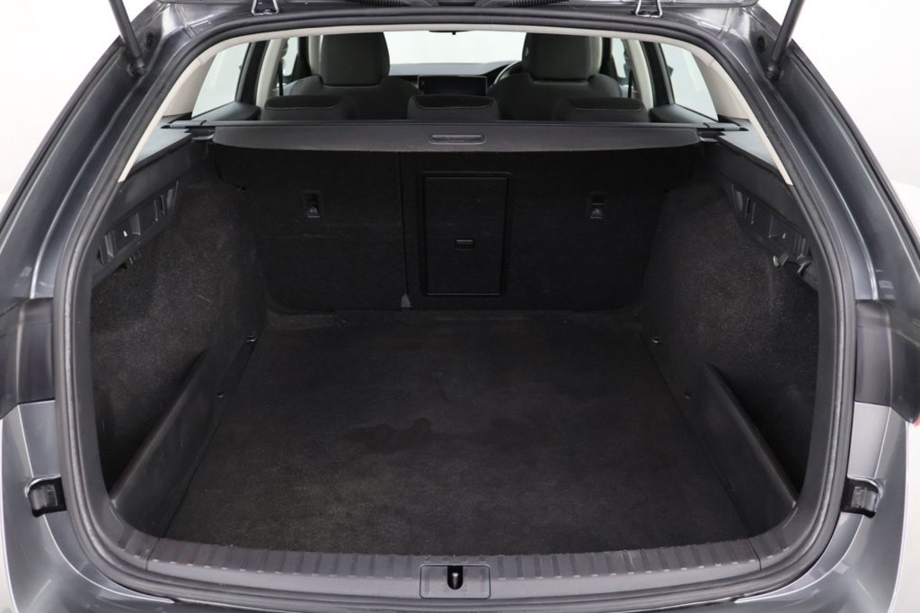 Used Skoda Octavia 2022 for sale - 76950257: Photo 26